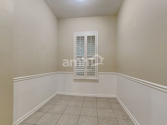 4th image of 1165 Stonehedge Trail Ln