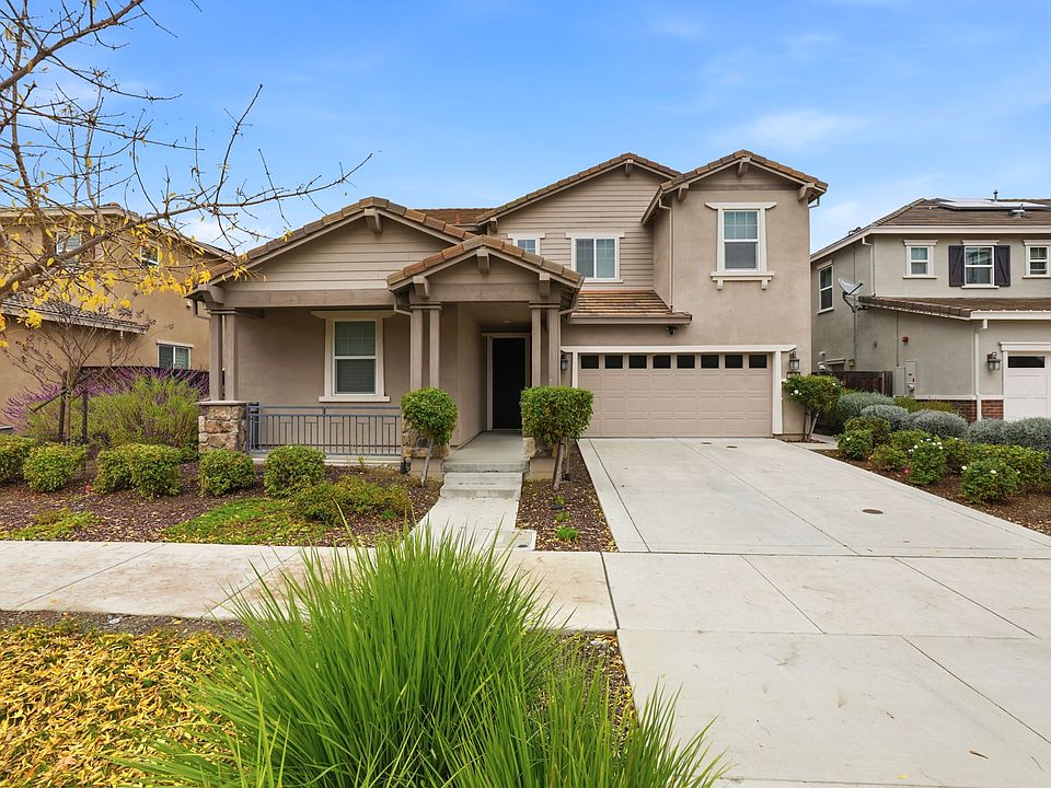 1st image of 2631 Grassland Way
