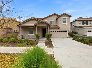 2631 Grassland Way, Gilroy, CA 95020