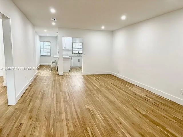 3801 Ponce De Leon Blvd #3801 — Photo 5