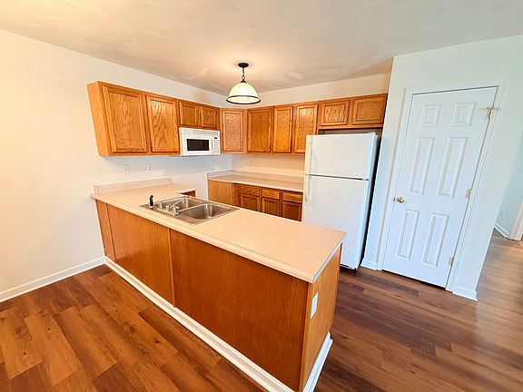 5th image of 1659 W Kole Dr #A
