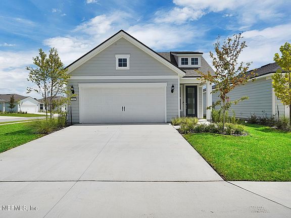 3rd image of 246 LONE CYPRESS Way