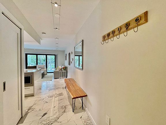4th image of 3210 Tennis Villas #3210
