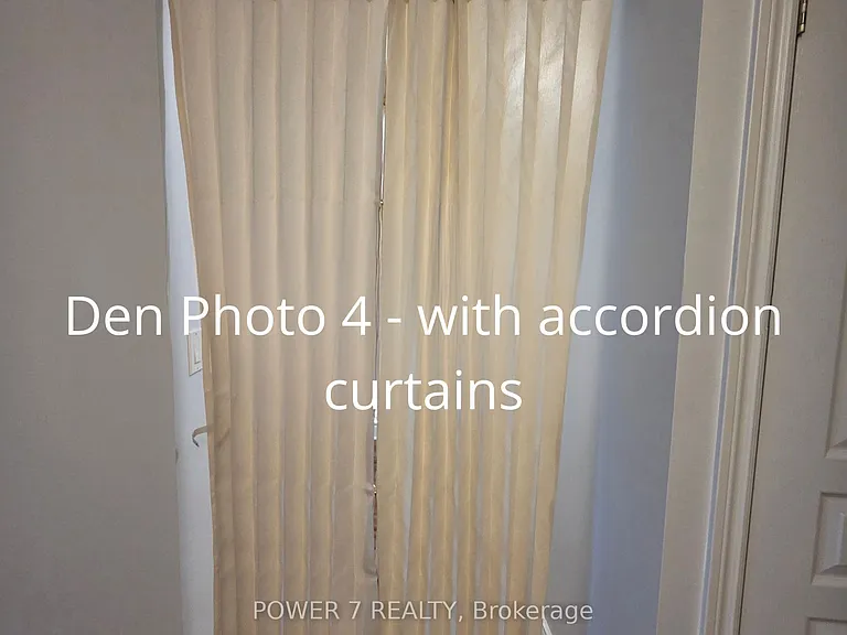30 Clegg Rd #218 — Photo 9