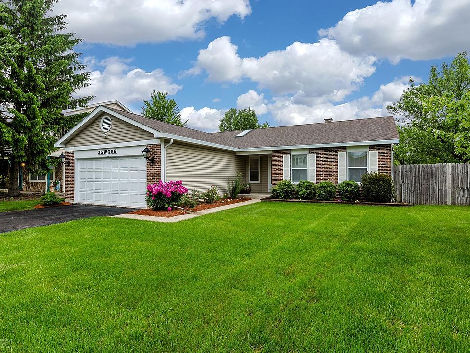 1st image of 25W056 Windham Hill Ct