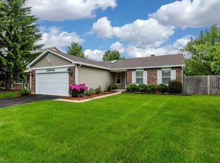 25W056 Windham Hill Ct, Naperville, IL