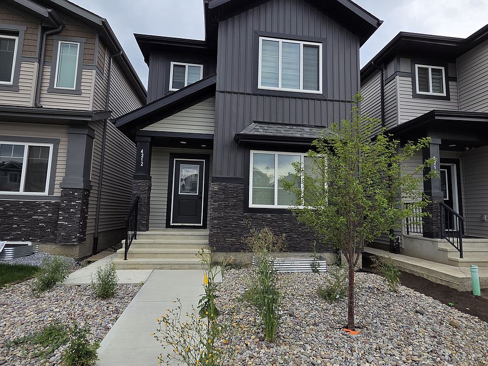 1st image of 4212 38th St