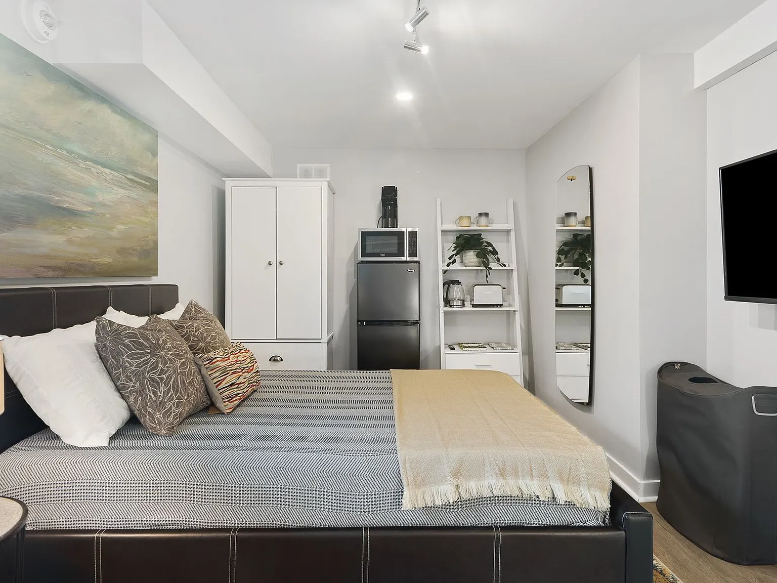 146 Osgoode Street Ottawa — Photo 4