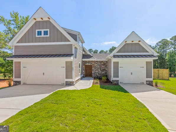 804 Magnolia Walk, Peachtree City, GA 30269