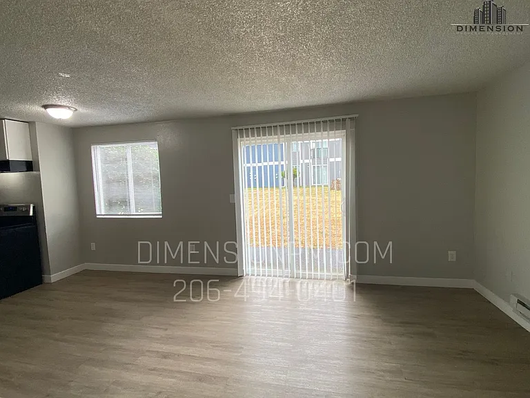 Dimension Lakewood Apartments — Photo 40
