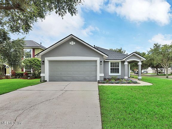 2nd image of 6212 JAMISON Court