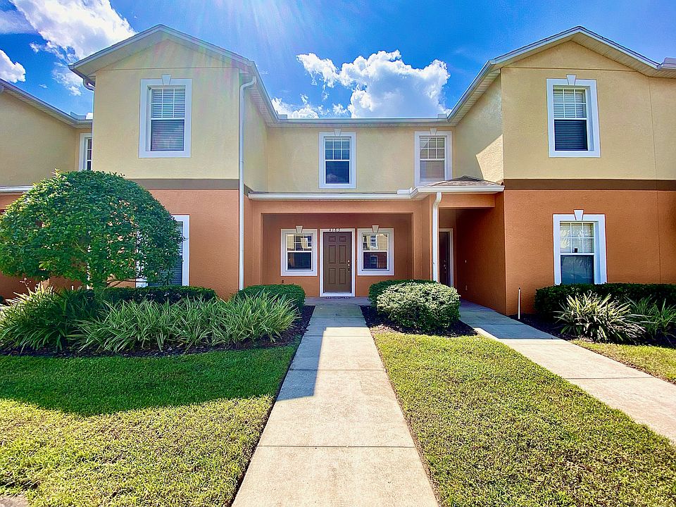 1st image of 4185 Winding Vine Dr