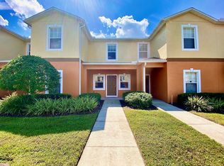 4185 Winding Vine Dr, Lakeland, FL 33812