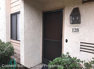 5720 Owensmouth Ave, Woodland Hills, CA 91367