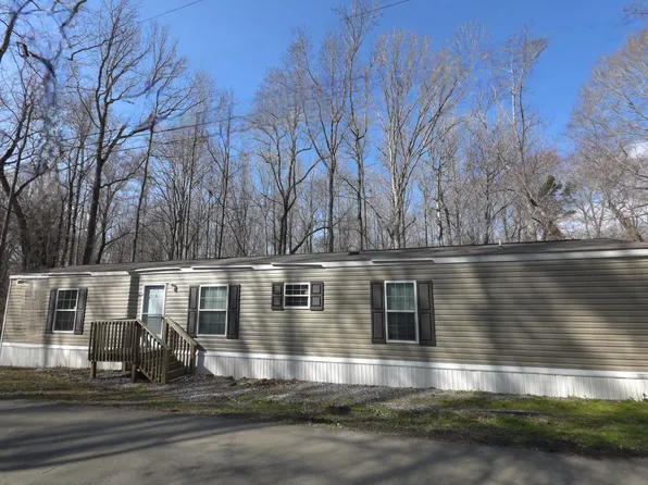 152 Songbird Ln, Linwood, NC 27299