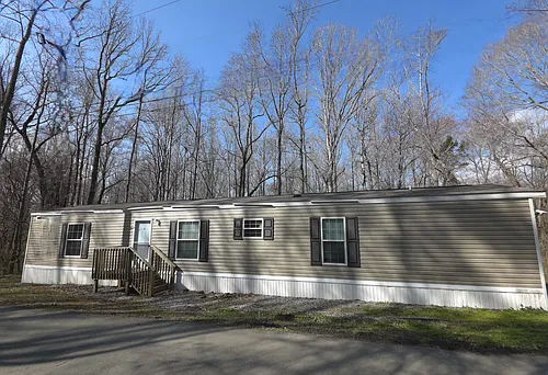152 Songbird Ln Photo 1