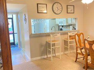 15178 Parkside Dr #102, Fort Myers, FL 33908