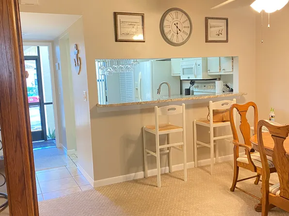 15178 Parkside Dr #102, Fort Myers, FL 33908