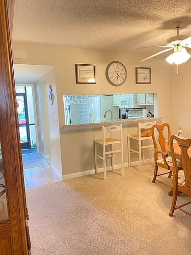 15178 Parkside Dr #102 Photo 1