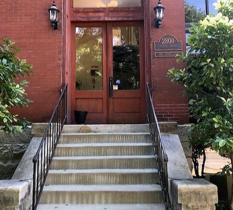 2nd image of 2800 S Grand Blvd APT 203