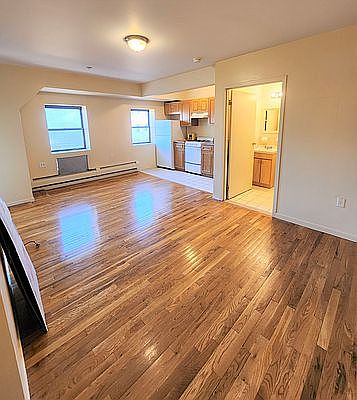 2nd image of 28-14 31st St #304