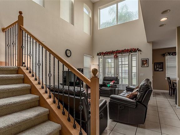 2nd image of 2040 Chatham Place Dr