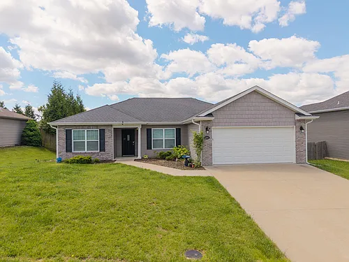 104 Copper Mountain Dr Photo 1
