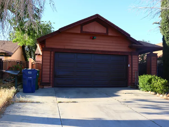 1223 E Avenue R7, Palmdale, CA 93550