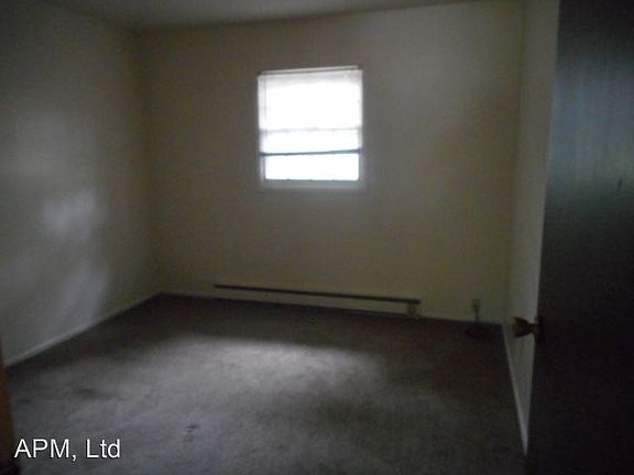 4th image of 344 Dunnwood Dr APT 1