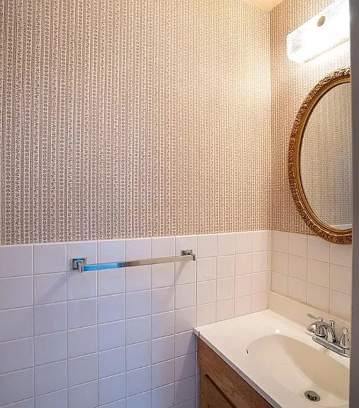 570 Galen Dr — Photo 19