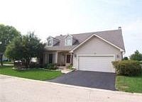 1st image of 280 Windsor Dr