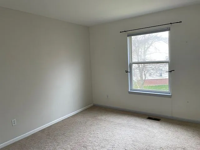 38463 Saratoga Cir — Photo 40