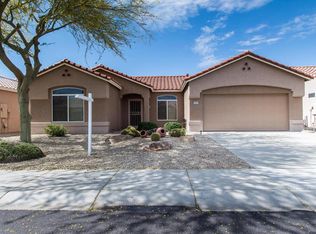 15311 W Arzon Way, Sun City West, AZ 85375