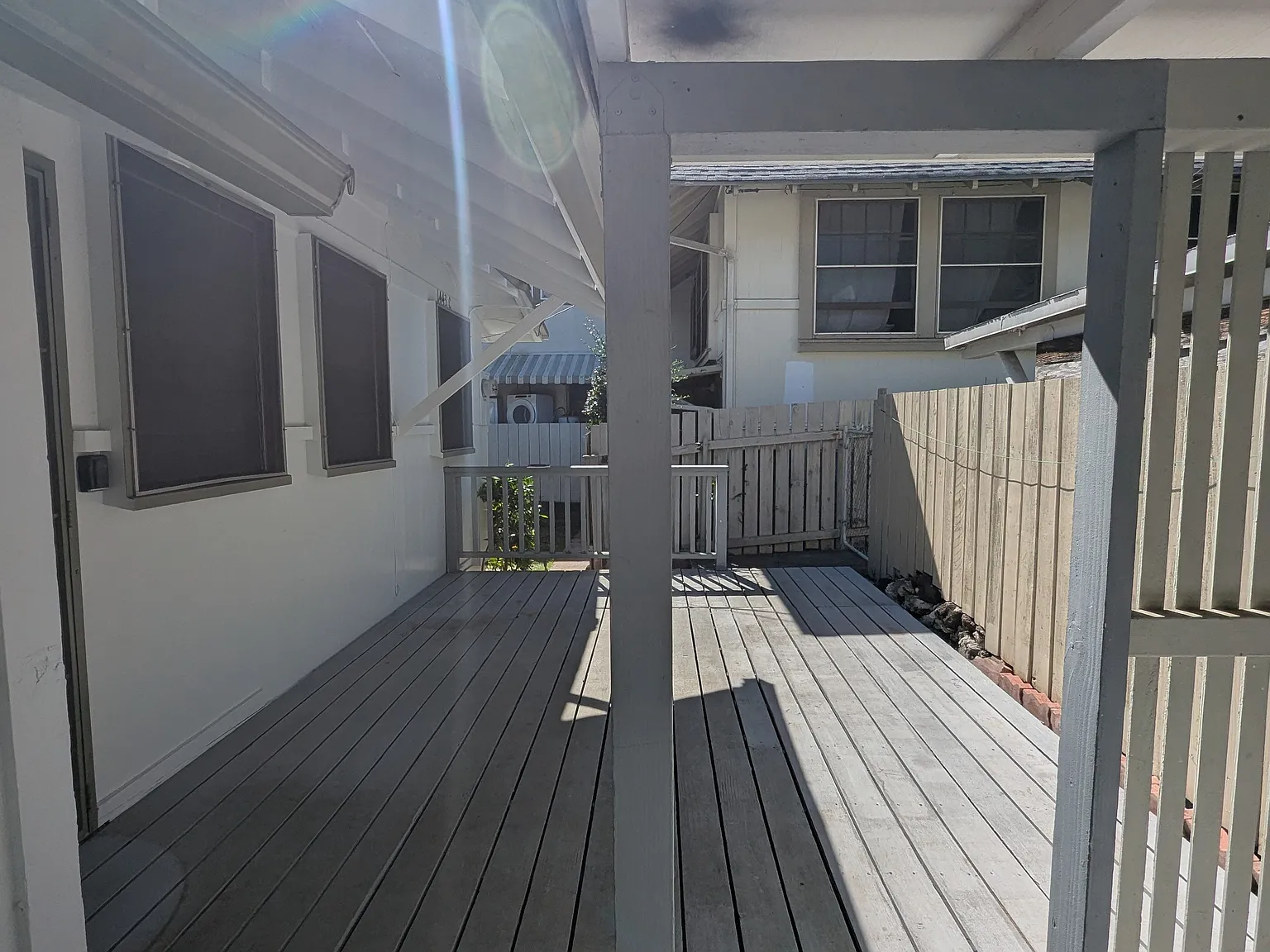 2 bed, 610 sqft, $2,800 — Photo 2