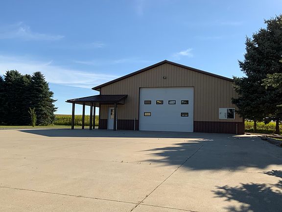 3rd image of 25227 State Highway 23