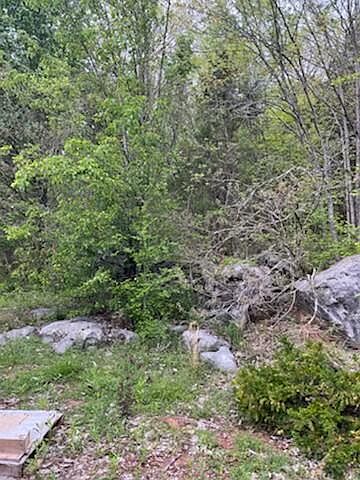 1st image of 0 Highway 41
