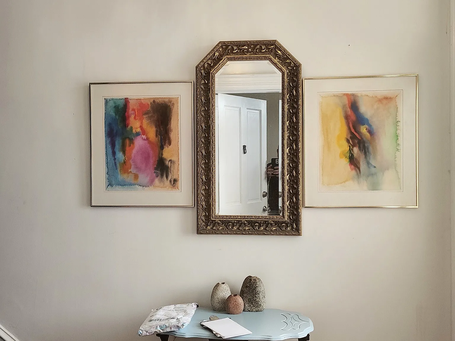 2 bed, 825 sqft, $1,250 — Photo 2