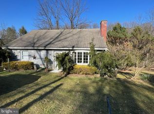 2003 Mount Laurel Rd, Fleetwood, PA 19522