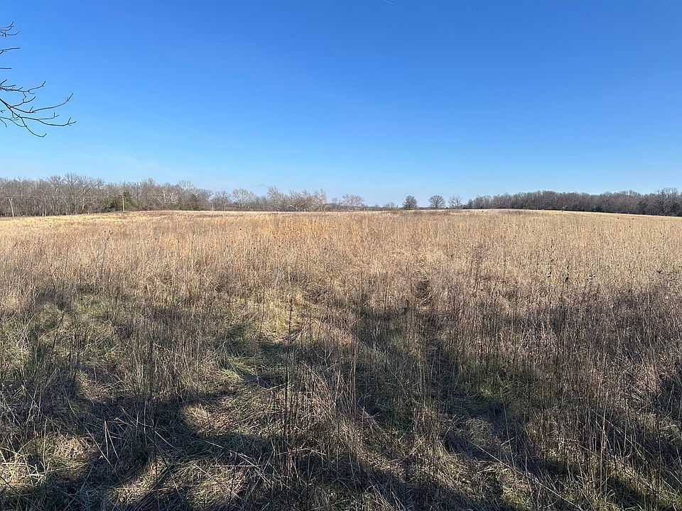 1st image of 000 N Farm Road 45