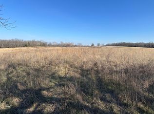 0 N Farm Road 45, Bois D Arc, MO 65612