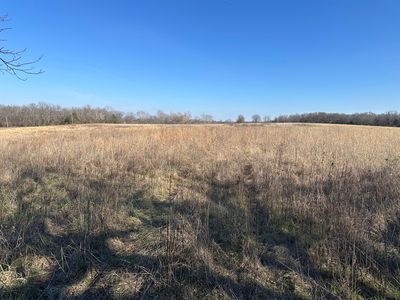 000 N Farm Road 45, Bois D Arc, MO, 65612