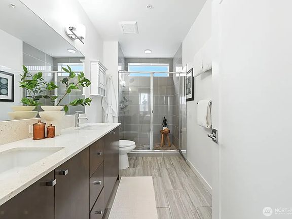 3rd image of 7500 15th Ave NW Unit E