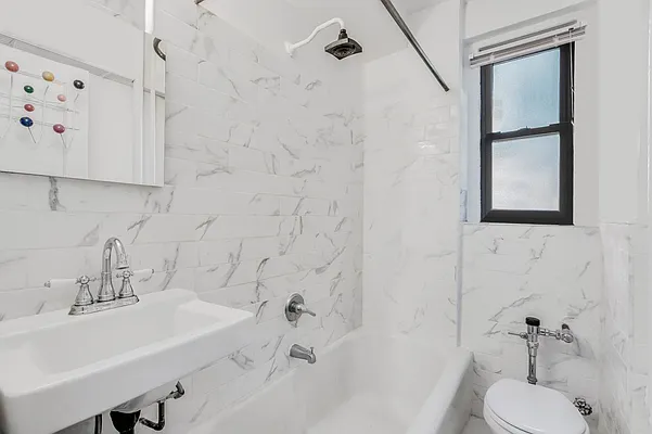 Rented by Corcoran | media 4