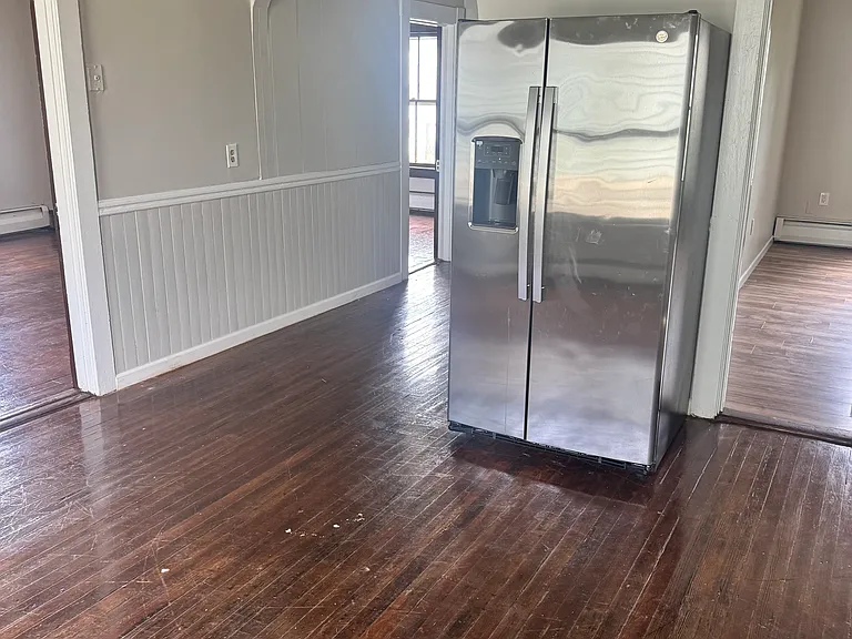 153 Jubilee St #1 — Photo 8