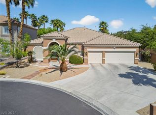 9462 Malasana Ct, Las Vegas, NV 89147