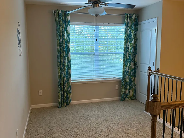 8409 Summerford Dr — Photo 12