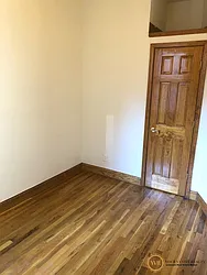 Rented by Your Vanity Realty