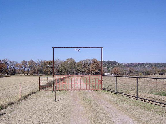 2nd image of 1100 County Road 116