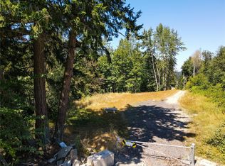 16516 74th Ave E, Puyallup, WA 98375