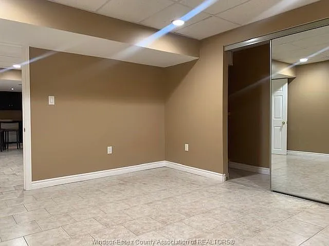 2205 Edgemore Ave #BASEMENT — Photo 14